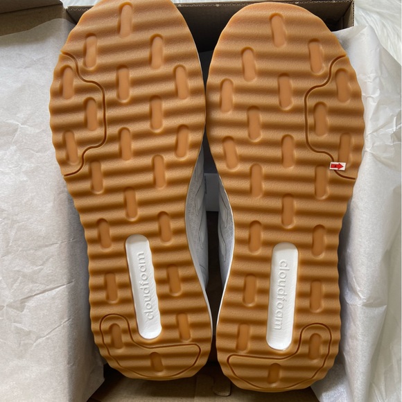 x_plrpath wide shoes - Picture 11 of 15